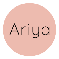 Ariya