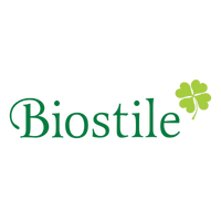 Biostile