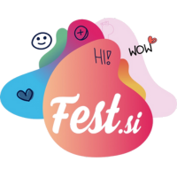 Fest.si