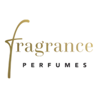 Fragrance perfumes