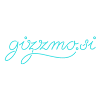 Gizzmo