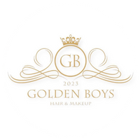 Golden Boys
