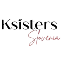 Ksisters Slovenia