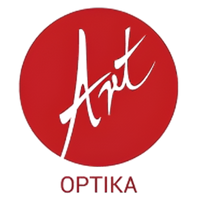 Optika Art