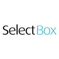 SlectBox