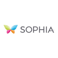 Sophia