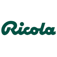 Ricola logo